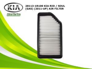 air-filter-28113-1r100