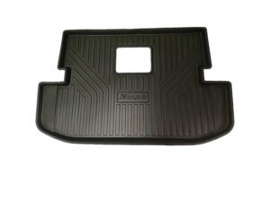 toyota-rush-2018-trunk-tray