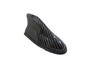 am-carbon-daddy-shark-antenna-high-end