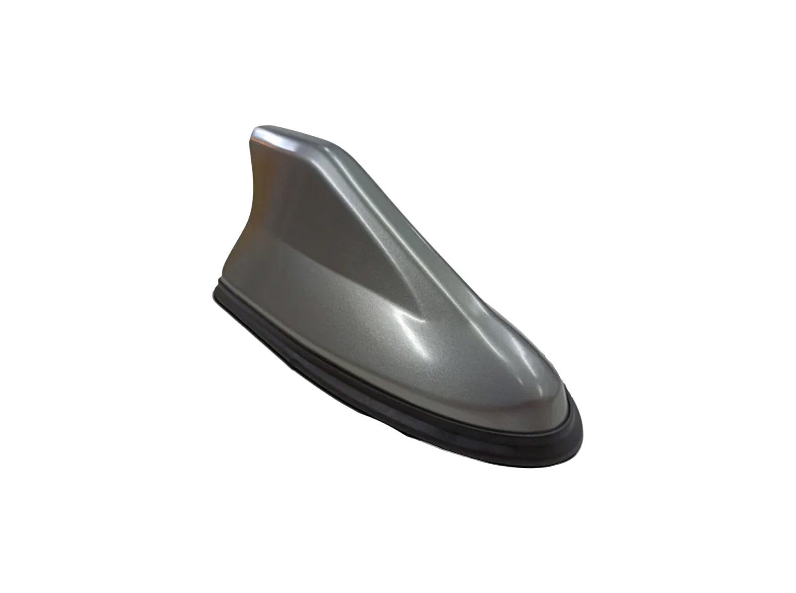 DADDY SHARK ANTENNA GRAY HIGH END