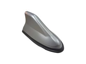 sh1slv-silver-daddy-shark-antenna-high-end