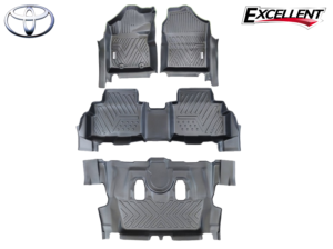 2022-2024-veloz-deep-dish-matting-5d-4pcs-set-excellent