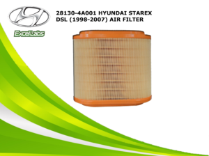 air-filter-28130-4a001