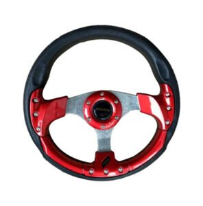 steering-wheelmomo-5156-13-inch-red-steering-wheel