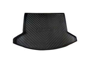 mazda-cx-5-2019-trunk-tray