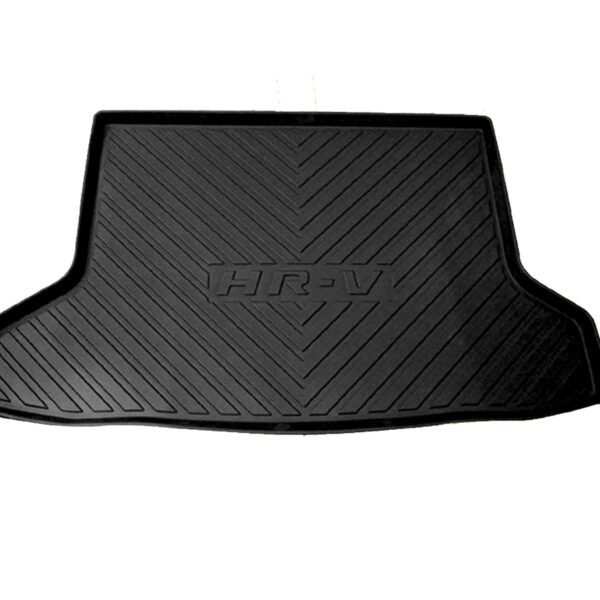 HONDA HRV 2019 TRUNK TRAY