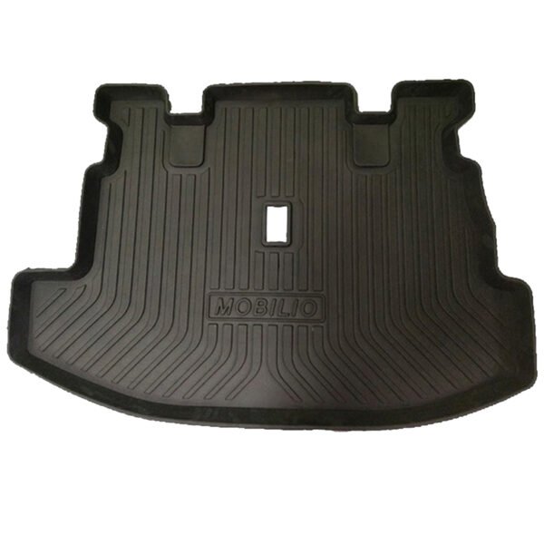 HONDA MOBILIO 2012-UP TRUNK TRAY