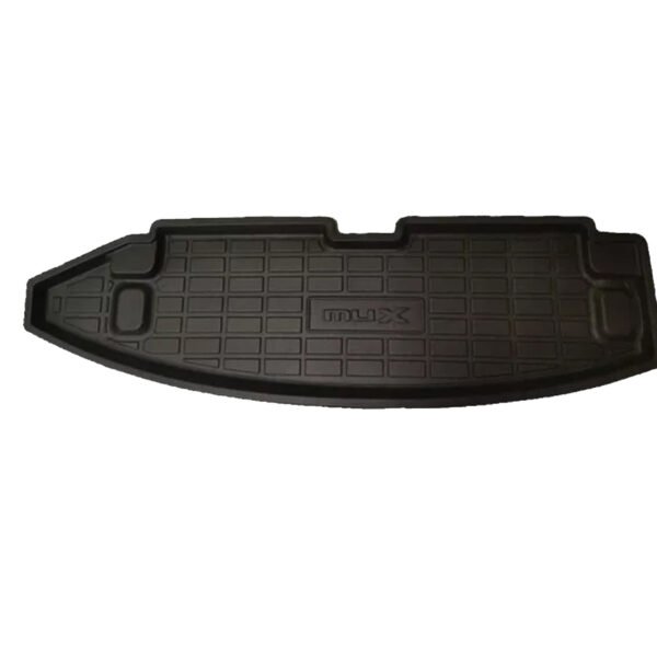 ISUZU MU-X 2019 TRUNK TRAY