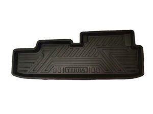 nissan-terra-2018-2024-trunk-tray-with