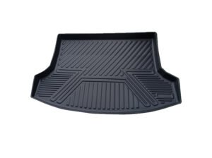 ford-territory-2023-trunk-tray