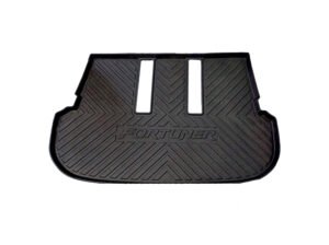 toyota-innova-fortuner-2016-2024-with-toyota-logo-trunk-tray