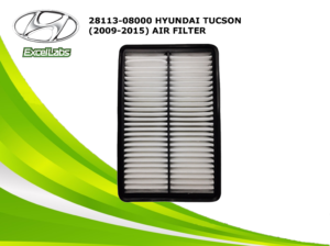 air-filter-28113-08000