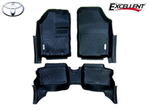 2017-2024-wigo-deep-dish-matting-4d-3pcs-set-excellent