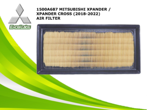 air-filter-1500a687