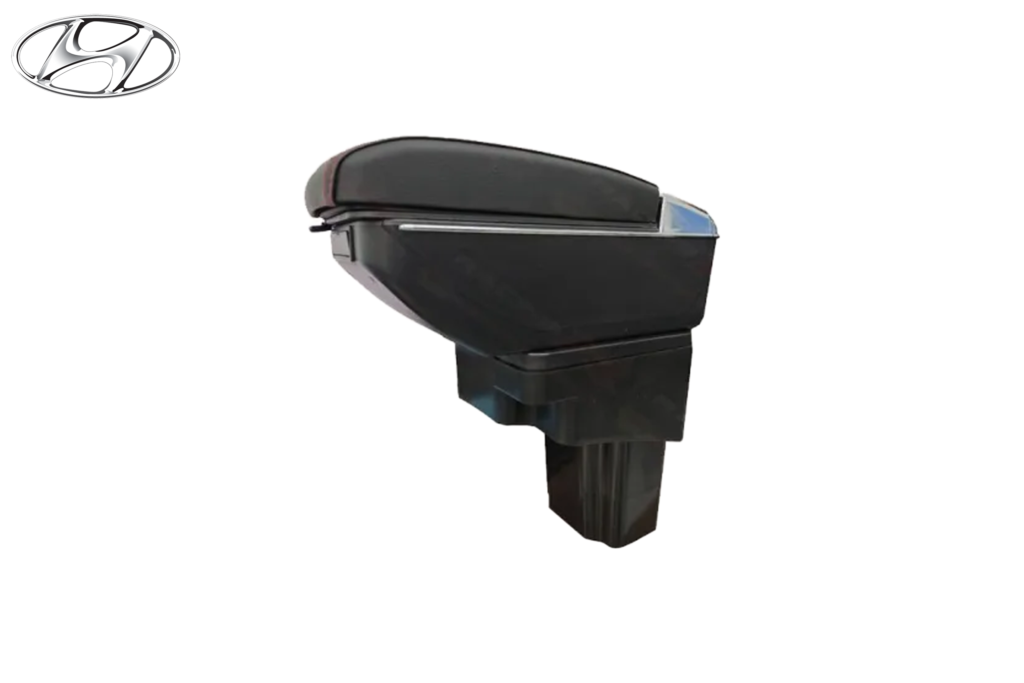 2012-2023-accent-arm-rest-console-box