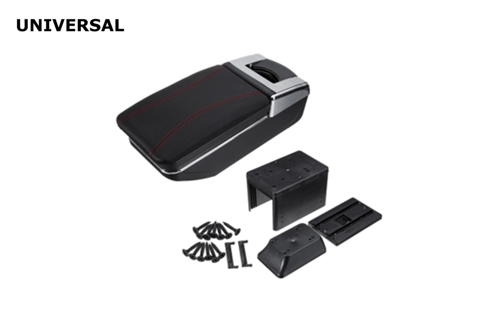 universal-arm-rest-console-box