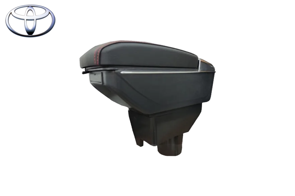2014-2023-vios-arm-rest-console-box