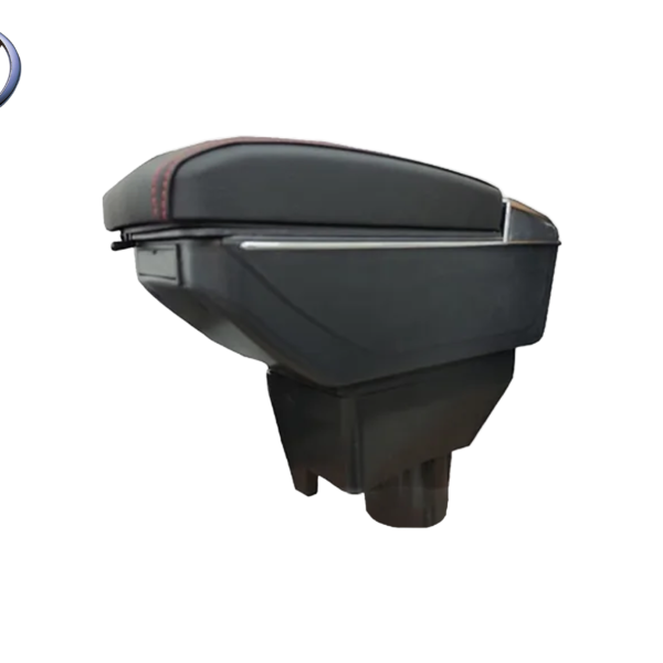 2014-2023 VIOS ARM REST/CONSOLE BOX