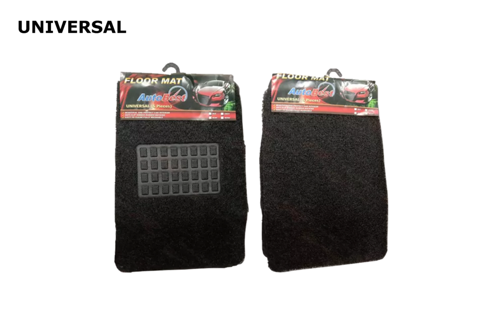 coil-matting-blk