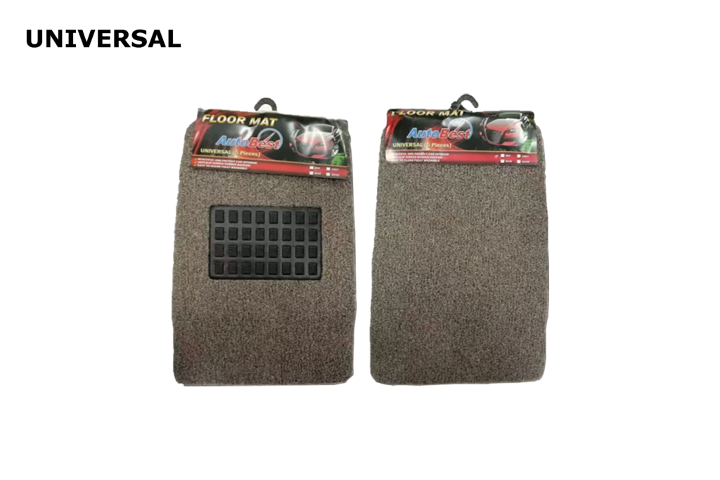 coil-matting-beige