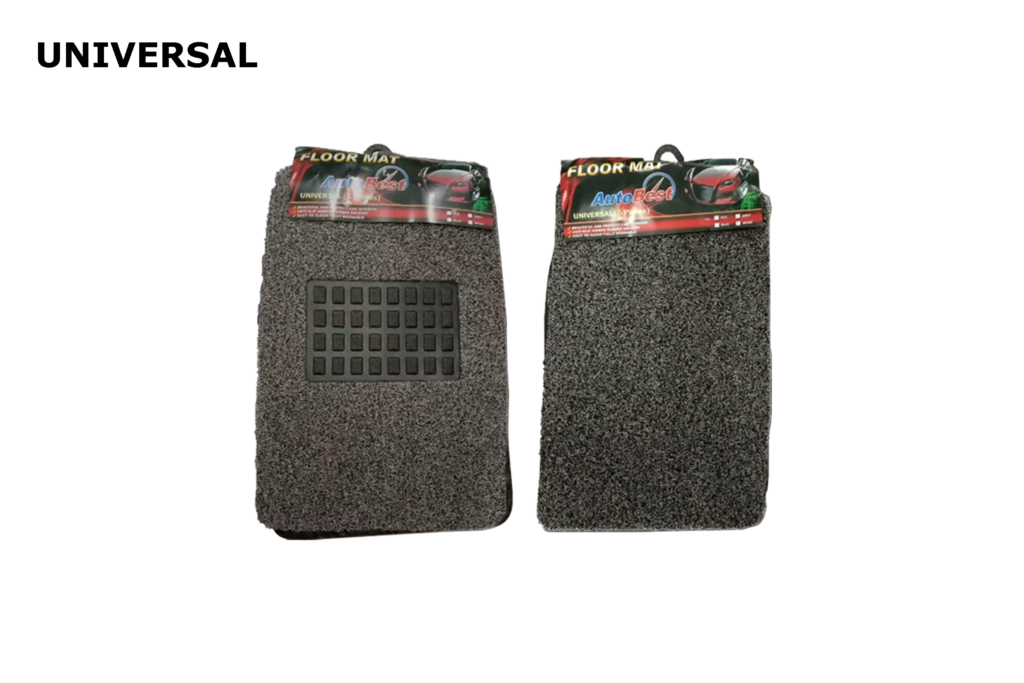 coil-matting-blk-2