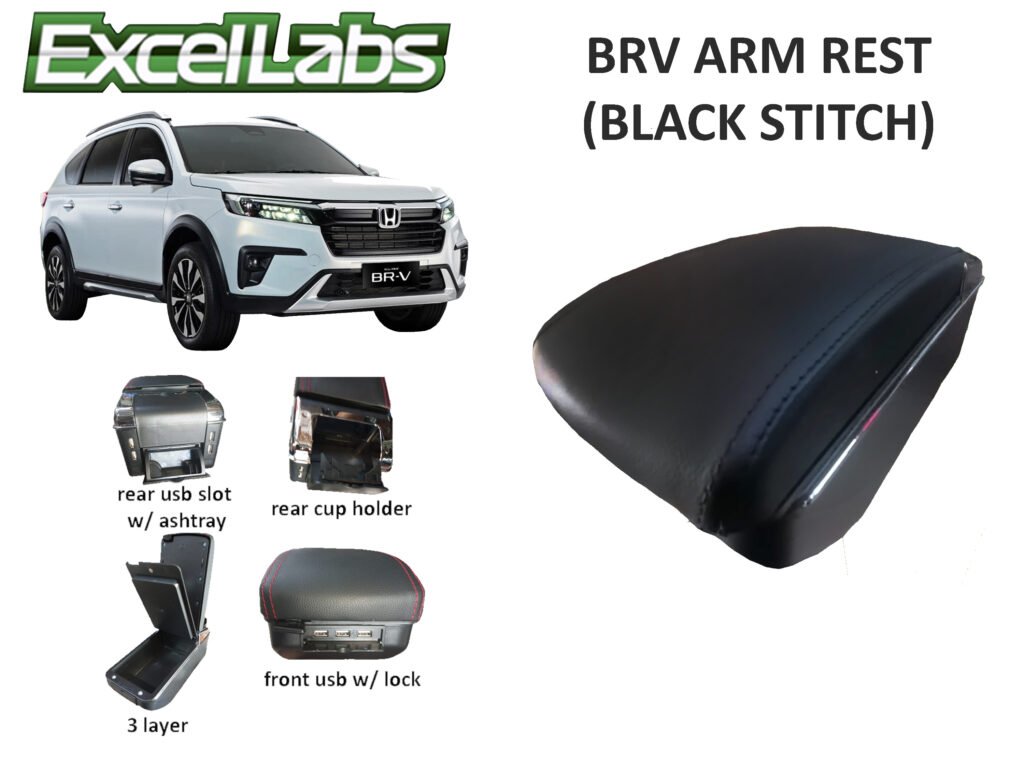 brv-arm-rest-console-box