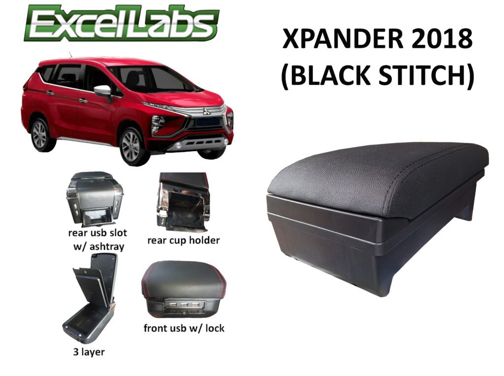 xpander-2018-arm-rest-console-box