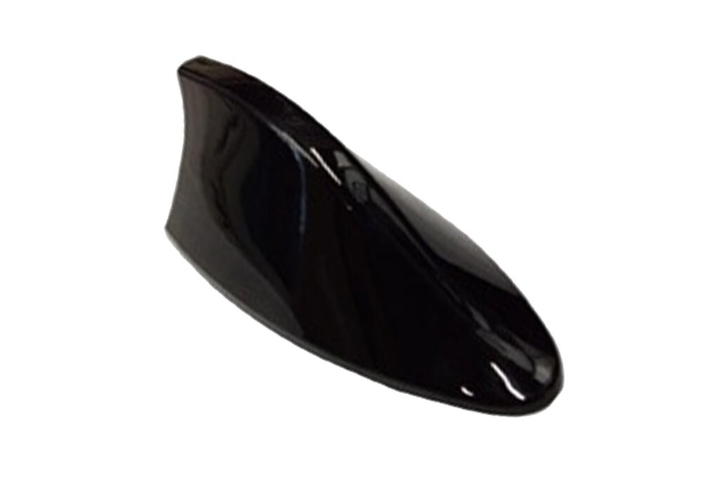 antenna-baby-shark-black
