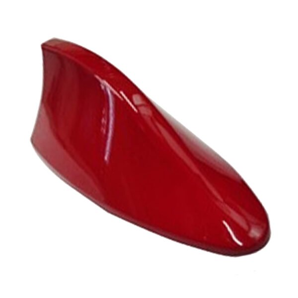 BABY SHARK ANTENNA - RED