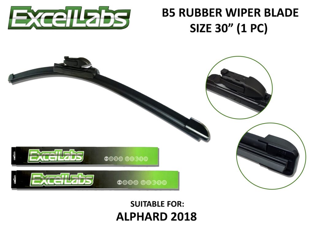 excellabs-rubber-cl907-size-30-cindy-b5