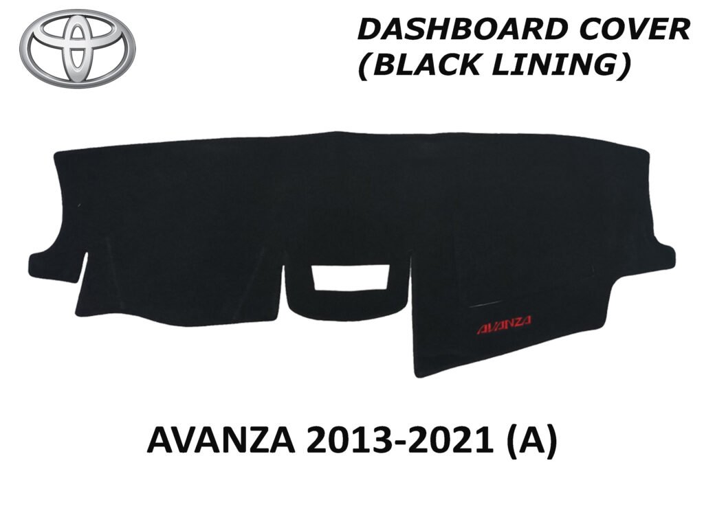 toyota-avanza-2013-2021-dash-boad-cover-black-lining-levi