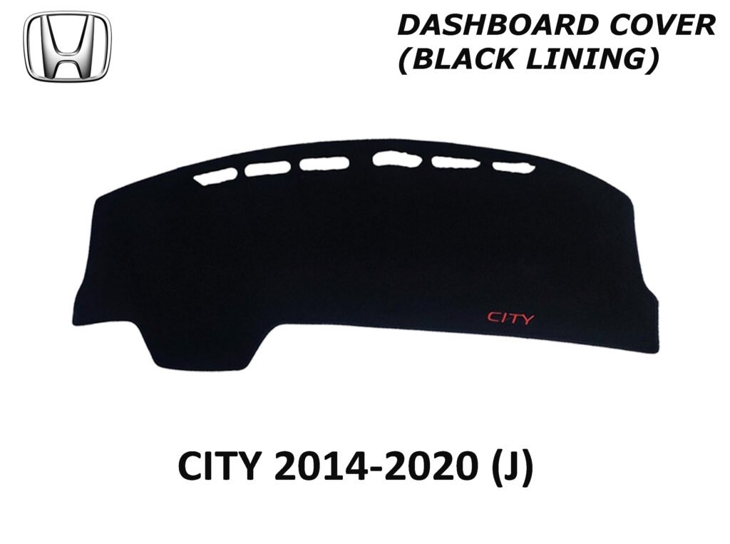 city-2015-dash-board-cover-black-lining-levi
