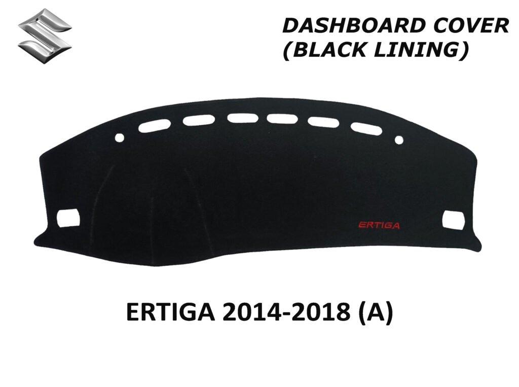 suzuki-ertiga-2015-2018-dash-board-cover-black-lining