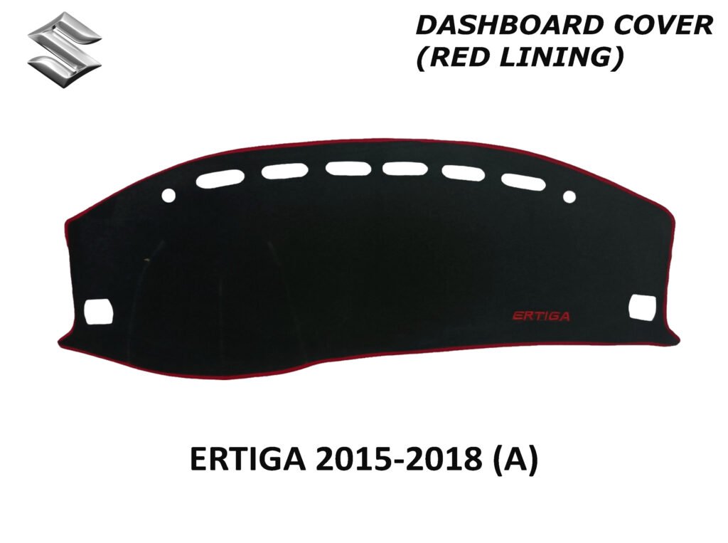 suzuki-ertiga-2015-2018-dash-board-cover-red-lining-levi