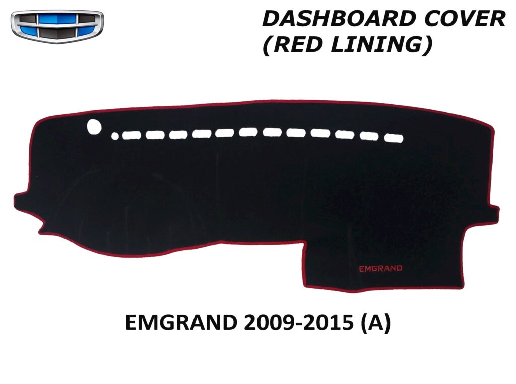 geely-emgrand-2009-2015-dash-board-cover-red-lining-levi