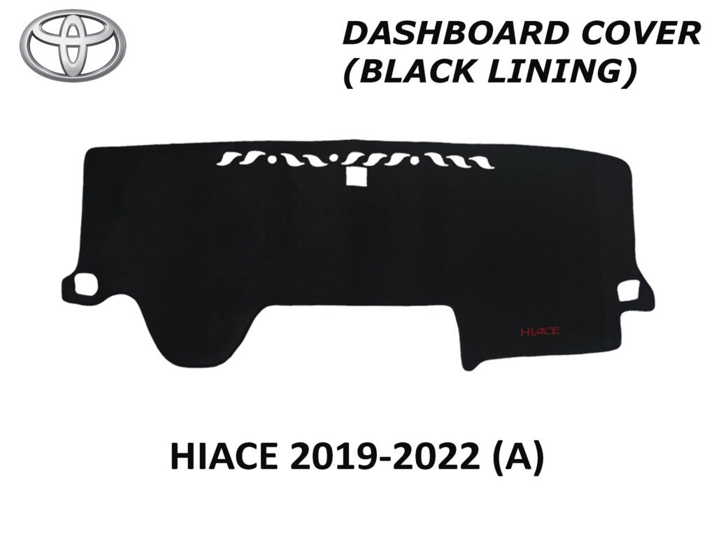 toyota-hiace-gl-grandia-219-2021-dash-board-cover-black-lining-levi