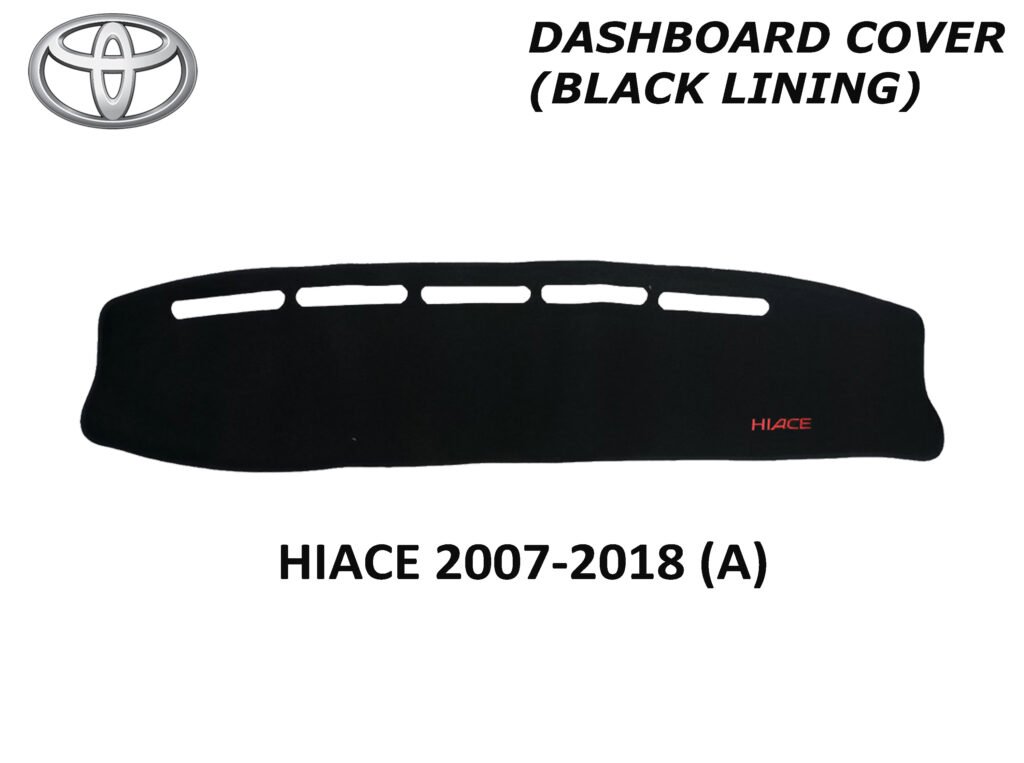 toyota-hiace-gl-grandia-2007-2018-dash-board-cover-black-lining-levi