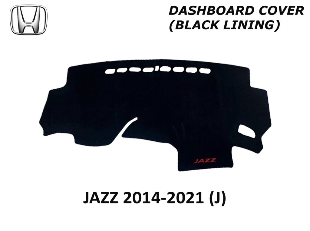 honda-jazz-2014-2021-dash-board-cover-black-lining-levi