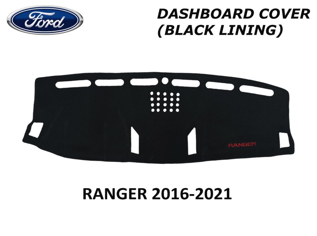 ford-ranger-2016-2021-dash-board-cover-black-lining