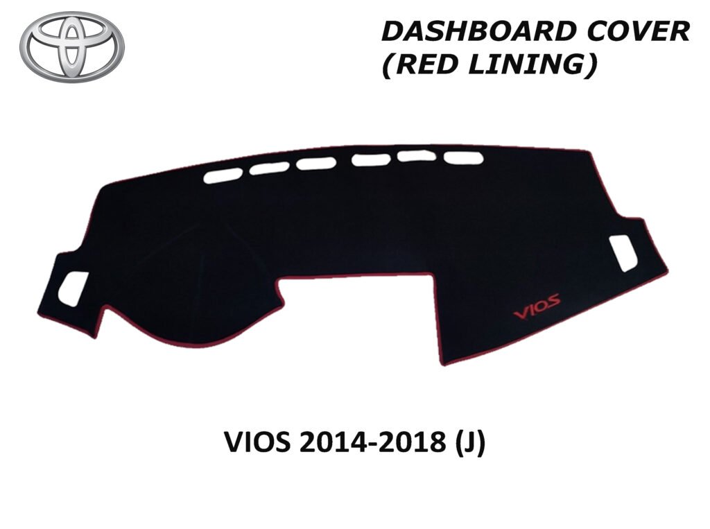 vios-2014-dash-board-cover-red-lining-levi