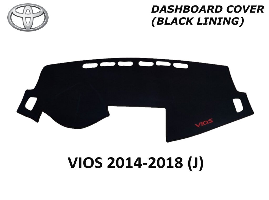 vios-2019-dash-board-cover-black-lining-levi