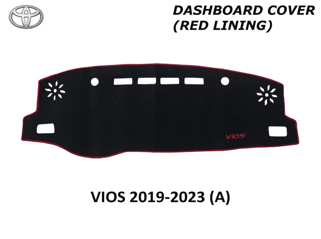 vios-2019-dash-board-cover-red-lining-levi