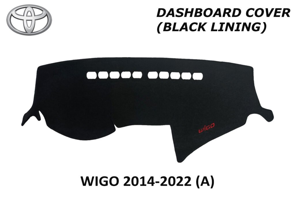 toyota-wigo-2014-2022-dash-board-cover-black-lining-levi