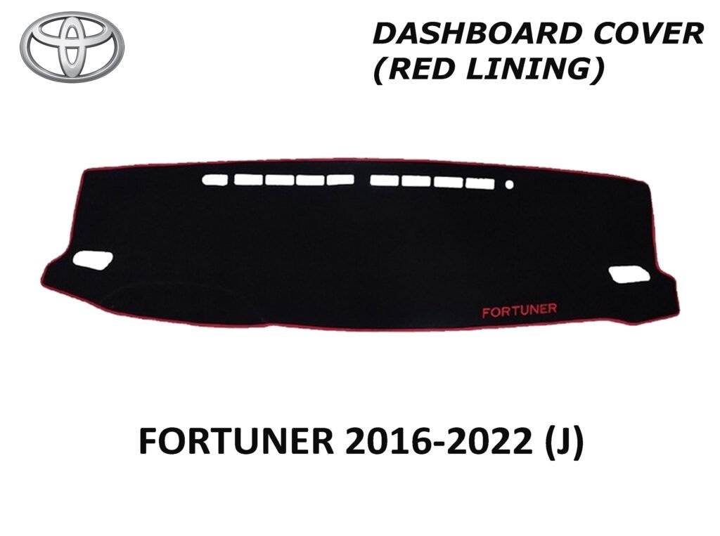 2018-judy-fortuner-dash-board-cover-red-lining