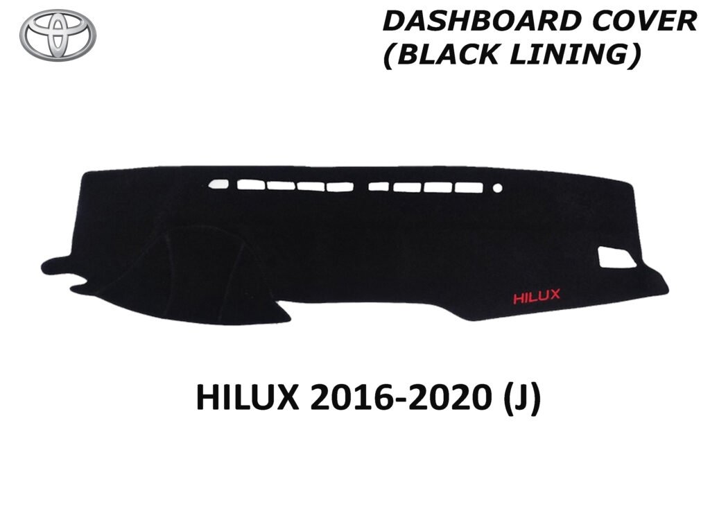 2021-judy-hilux-dash-board-black