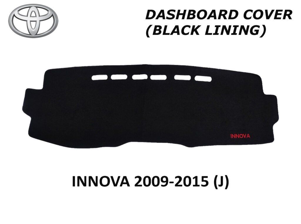 2014-judy-innova-dash-board-cover-black-lining