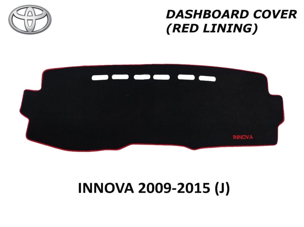 2014-judy-innova-dash-board-cover-red-lining