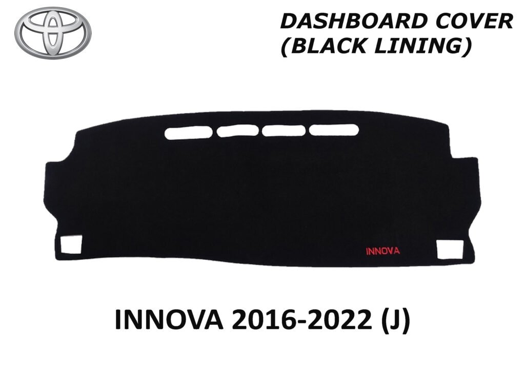 2016-judy-innova-dash-board-cover-black