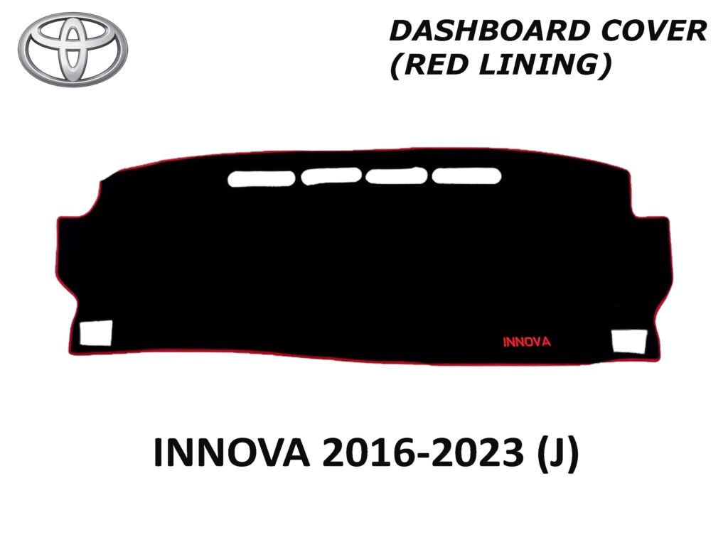 2016-judy-innova-dash-board-cover-red-lining