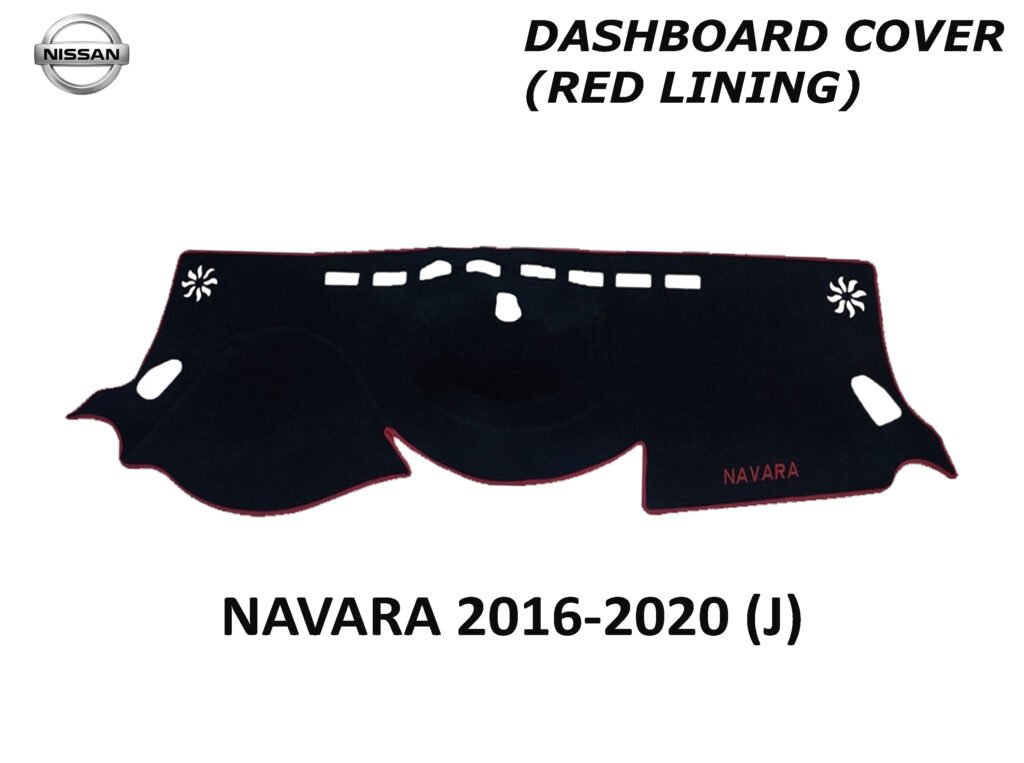judy-navara-dash-board-cover-red-lining